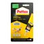 Pattex Special Kleber für Styropor