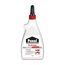 Ponal Fix & Fest Holzleim Flasche