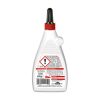 Ponal Holzleim Fix und Fest Flasche