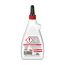 Ponal Holzleim Fix und Fest Flasche
