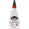 Ponal Fix & Fest Holzleim Flasche