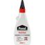 Ponal Fix & Fest Holzleim Flasche
