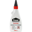 Holzleim 'Fix & Fest' transparent trocknend 100 g