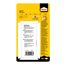 Alleskleber '100 % Repair' transparent 50 g