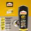 Pattex Repair 100% Alleskleber