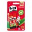Zwei Prittstifte Mini im Duo-Pack