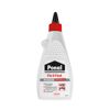 Ponal Fix & Fest Holzleim Flasche