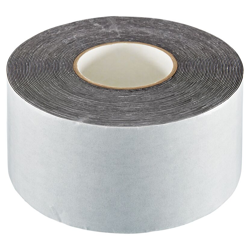 Rolle SPAX Abdeckband