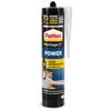 Montagekleber 'Power' weiß 370 g