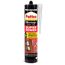 Pattex Montagekleber Super Power weiß