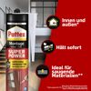 Pattex Montagekleber Super Power
