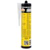 Pattex Montage Spezial Transparent