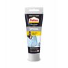 Tube Pattex Montagekleber Spezial transparent