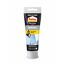 Tube Pattex Montagekleber Spezial transparent