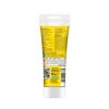 Tube Pattex Montage Spezial Transparent