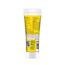 Tube Pattex Montage Spezial Transparent