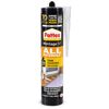 Montagekleber 'All Materials' weiß 450 g