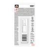 Pattex 100% Sekundenkleber Tube