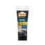 Pattex Montagekleber Power