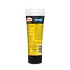 Pattex Power Montagekleber Tube