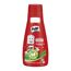 Pritt Alleskleber Flasche