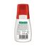Pritt Bastelkleber, 50g Flasche
