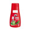 Pritt Alleskleber Flasche