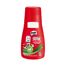 Pritt Alleskleber Flasche