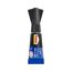 Pattex Sekundenkleber Ultra Gel, 1g Tube