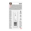 Sekundenkleber 'Mini Trio Gel' transparent 3 x 1 g