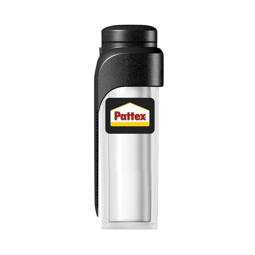 Pattex Repairexpress Power Knete