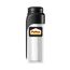 Pattex Repairexpress Power Knete