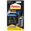 Pattex Repairexpress Metall Power Knete