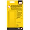 Pattex Repair Metall Express Power Knete Verpackung