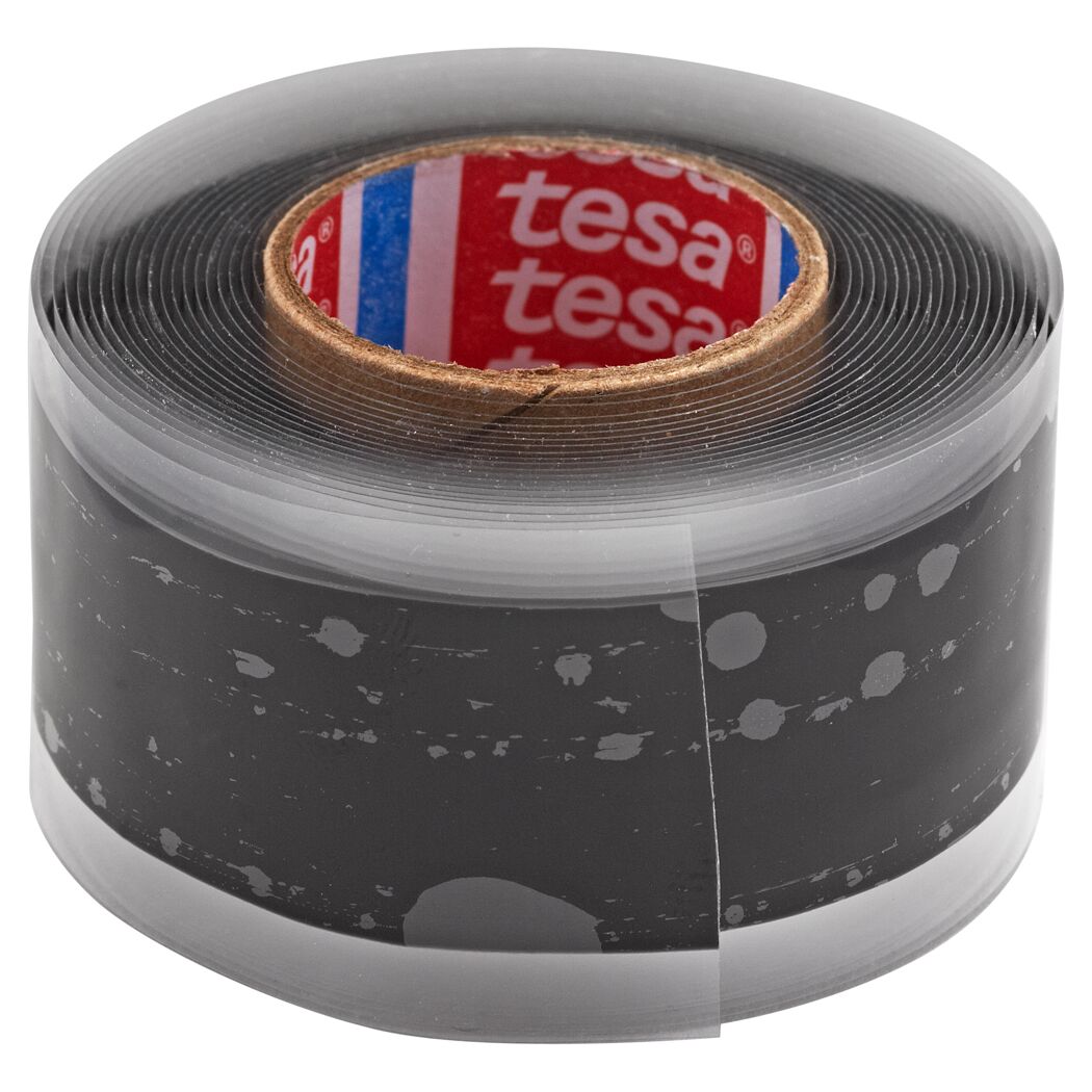 Tesa Reparaturband