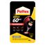 Pattex Repair 60 Sekunden Alleskleber