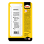 Universalkleber '60 sec.' transparent 20 g