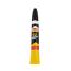 Universalkleber '60 sec.' transparent 20 g