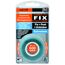 Coll & Roll Power FIX Tape