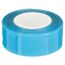 Blaues Montageband FIX Power Tape