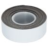 Weiße Rolle Power Tape