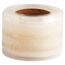 Rolle Silikon Reparaturband Power Tape