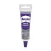 Metylan Naht & Reparatur Kleber Tube