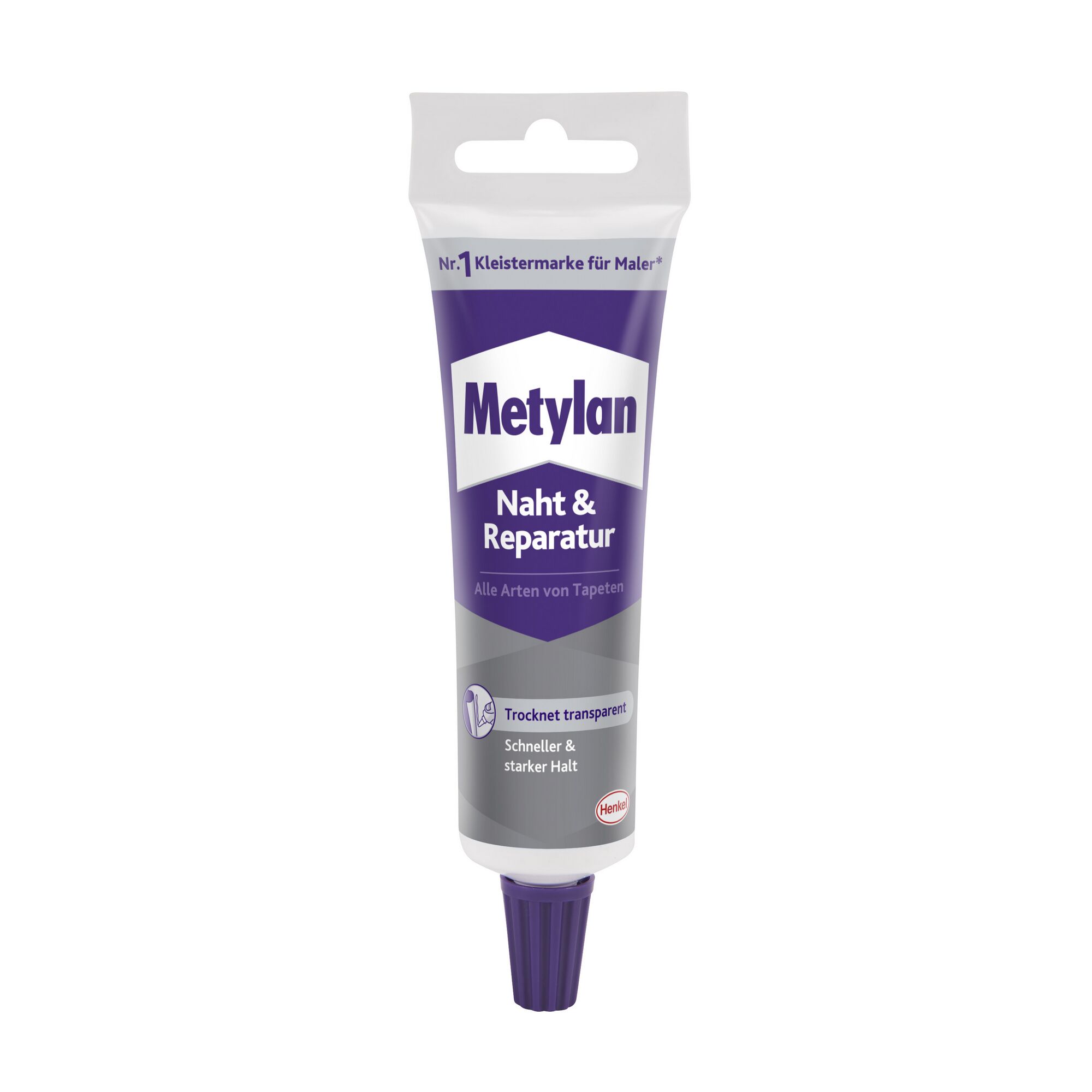 Metylan Naht & Reparatur Kleber Tube