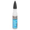 Tube Sekundenkleber Turbocoll Rocket Super Liquid