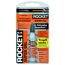 Turbocell Rocket Super Gel, Sekundenkleber