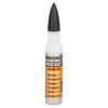 Tube TURBOCOLL Rocket Super Gel Kleber