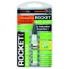 Tube TURBOCOLL Rocket eco STAR Kleber
