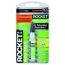Tube TURBOCOLL Rocket eco STAR Kleber