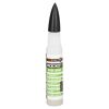 Tube Sekundenkleber Turbocoll Rocket Eco Star
